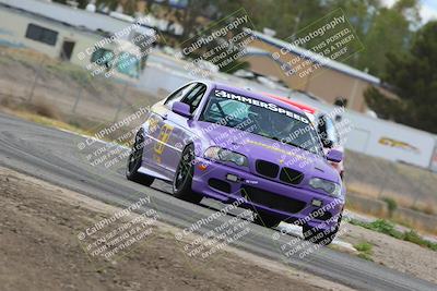 media/Apr-16-2022-Nasa (Sat) [[8310accc35]]/Race Group A/Session 1 (Sweeper)/